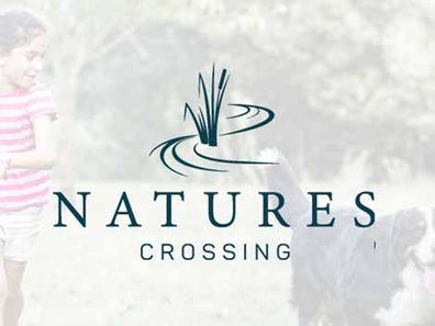 Lot 232,  Feldspar, Southern River WA 6110