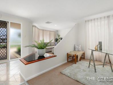 6 Gilbertson Road, Kardinya WA 6163