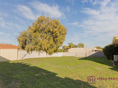 30 Tunnicliffe Street, Parmelia WA 6167