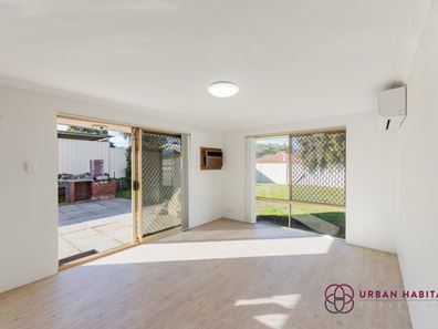 30 Tunnicliffe Street, Parmelia WA 6167