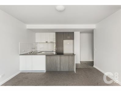 11/50 Pimlico Crescent, Wellard WA 6170