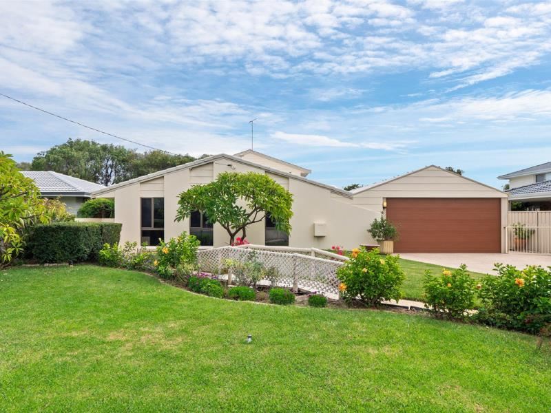 7 Jean Street, Broadwater