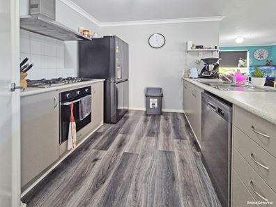 2B Ormond Road, Mount Barker WA 6324
