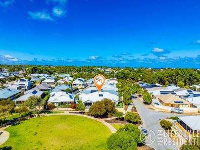 8 Jetty Loop, Yanchep WA 6035