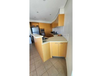 32-11 Casuarina Drive, Bunbury WA 6230