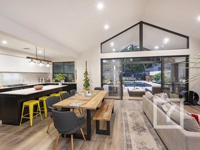 35 Alwoodley Terrace, Dunsborough WA 6281