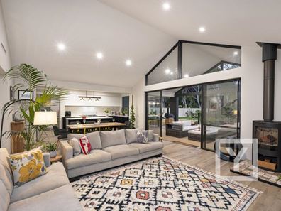 35 Alwoodley Terrace, Dunsborough WA 6281
