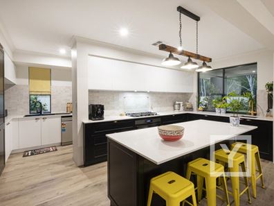 35 Alwoodley Terrace, Dunsborough WA 6281