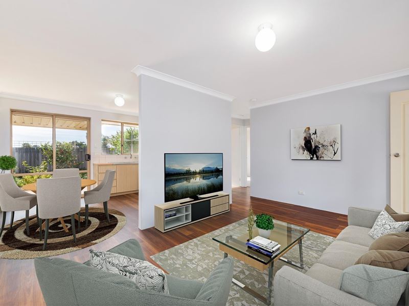 1/17-19 Berle Way, Maida Vale