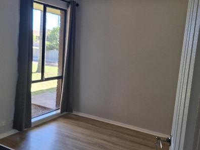 7 Bickerton Place, Bunbury WA 6230