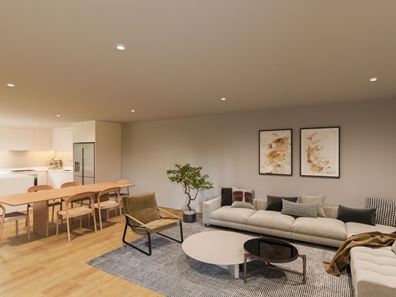 2/5 Perman Place, Kewdale WA 6105