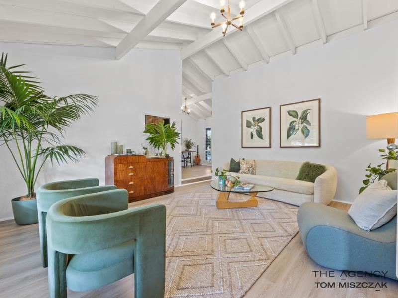 5 Daleview Close, Glen Forrest