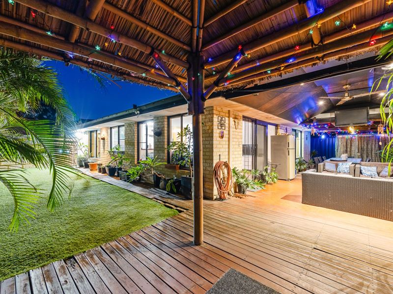 70 Campbell Street, Rivervale