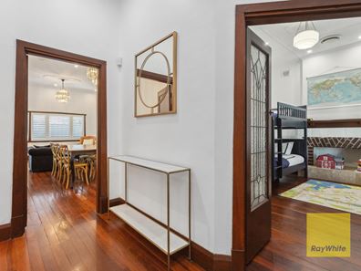 16 St Kilda Road, Rivervale WA 6103