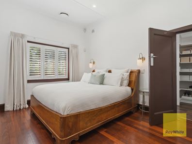 16 St Kilda Road, Rivervale WA 6103