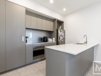 70/8 Hawksburn Road, Rivervale WA 6103