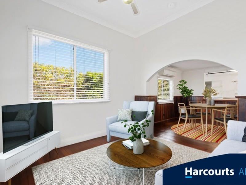 70 Beach Road, Bunbury
