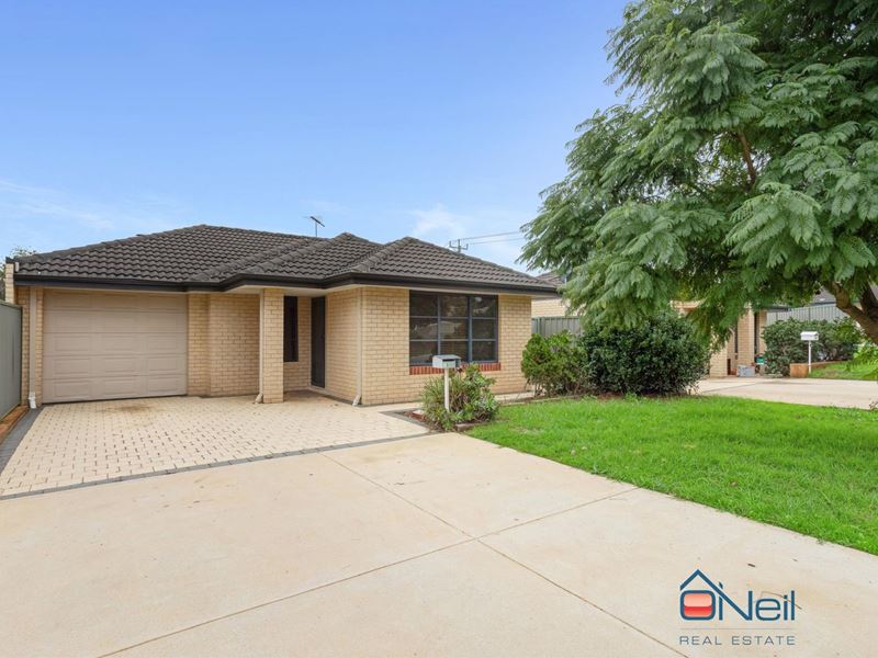 23 Clarence Road, Armadale