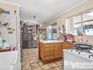 39 Jannali Way, Armadale WA 6112