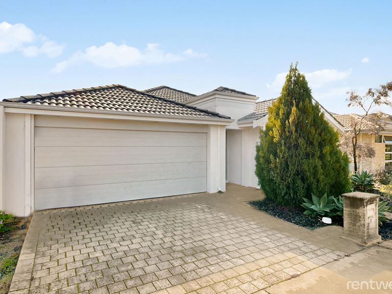 5 Asplin Loop, Kelmscott