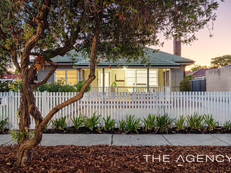 82 Toorak Road, Rivervale WA 6103