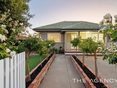 82 Toorak Road, Rivervale WA 6103