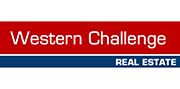 Western Challenge Real Estate