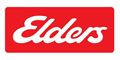 Elders Real Estate