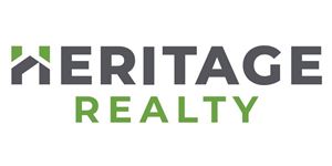 Heritage Realty