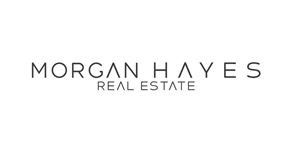 Morgan and Hayes Real Estate