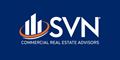 SVN Commercial