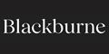 Blackburne Property Group