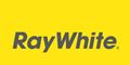 Ray White Stocker Preston