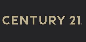 Century 21 Team Brockhurst