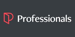 Professionals Lagoon Real Estate