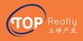Top Realty