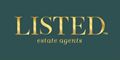 Listed Estate Agents