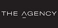 The Agency