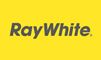 Ray White Rockingham Baldivis