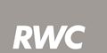 Ray White Commercial (WA)
