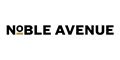 Noble Avenue
