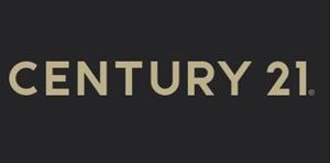 Century 21 Jones Property Group