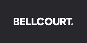 Bellcourt Mount Lawley