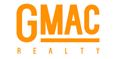 GMAC Realty