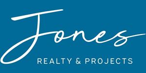 Jones Realty & Projects
