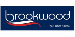 Brookwood Realty