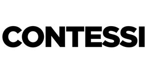 Contessi Properties