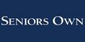 Seniors Own Real Estate