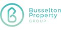 Busselton Property Group
