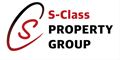 S CLASS PROPERTY GROUP PTY LTD